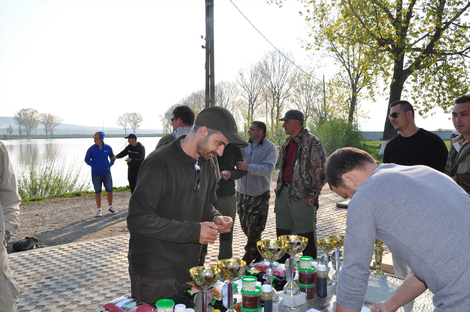 GALERIE FOTO TROFEUL USAMV - PLEASA 2 - dsc0484.JPG